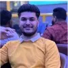Ashish Jaiswal