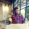 Tummidi Harish