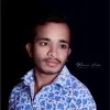 Makarand Pawar