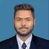 Rahim Ganjihal