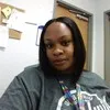 Kenisha Harris