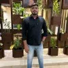 Lokesh Sharma
