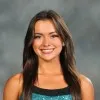 Madison Weir