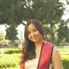 Annie Truong