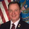Michael Curran