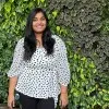 Haritha