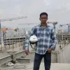 Sandeep Vekhande