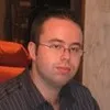 Boris Zlatogorov