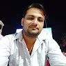 Tapan Singh