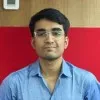 Pallav Pandey