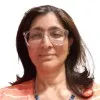 Archana Patel