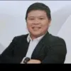 Qi Jun Chuah
