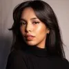 Joyce Vivienne Bersales