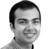Ibrahim AbouElseoud