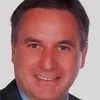 Robert Hyslop