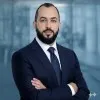 Adnan Al Zorba