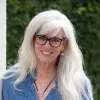 Carolyne Snow