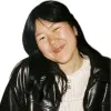 Heather Wang