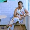 Ankita Das