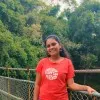 Sripriya