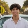 Alex Lardizabal