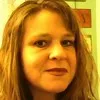 Jennifer Adams