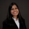 Simran Goel