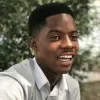 Jedidiah Williams Obiri
