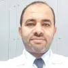 Islam Hamdy