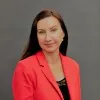 Tatiana Ursulyak