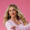 Ellie Copas