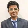 Rohit Tambekar