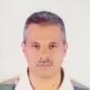 Youssef Raslan