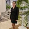 Elif sinem Ay