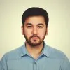 Mujtaba Ghaznavi