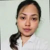 Debasmita Das