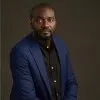 Muyiwa KOLAWOLE