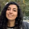 Kosar Afroosheh