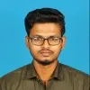 Shanmugam