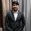 Tushar Nayyar