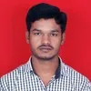 BHAU SHELKE