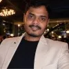Amar Kumar