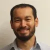 Pablo Pérez Li