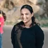 Aswathi K