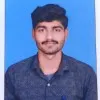 Chandrashekhar Tambe