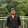 Abhilash Kurapati