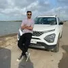 Dharam Thanki