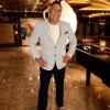 Peter Cantu