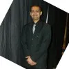 Jatan Patel