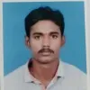 aravinth